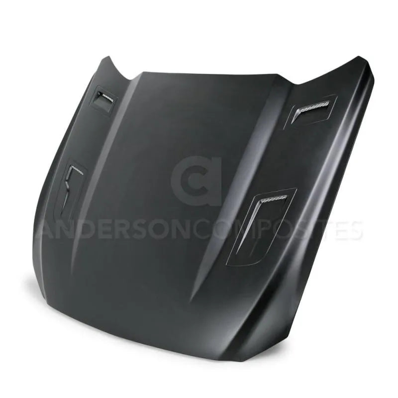 Anderson Composites auto part
