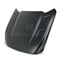 Anderson Composites auto part