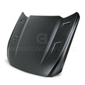 Anderson Composites auto part