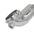 aFe auto part detail