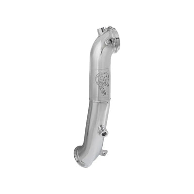 aFe auto part