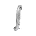 aFe auto part