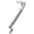 Magnaflow auto part