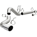 Magnaflow auto part