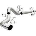 Magnaflow auto part
