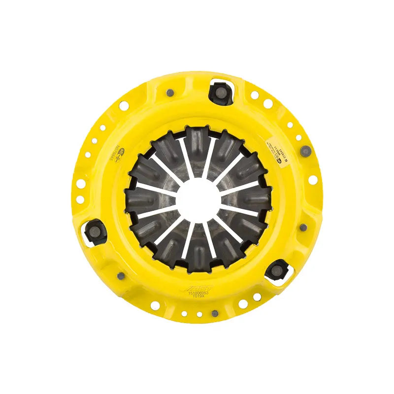 Placeholder image