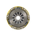 Placeholder image