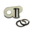 BD Diesel auto part