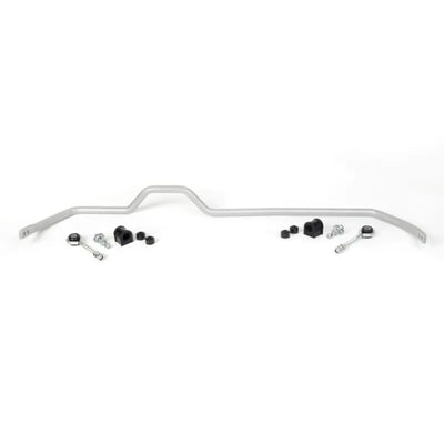 Whiteline auto part