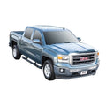Westin auto part