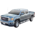 Westin auto part