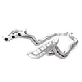 Stainless Works headers