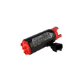 Aeromotive fuel pump