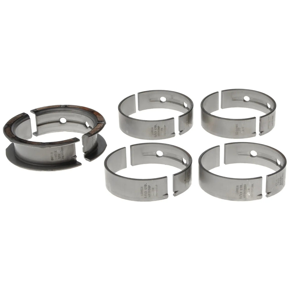 Clevite auto part