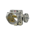 Skunk2 Racing throttle body close-up