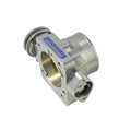 Skunk2 Racing throttle body installed view