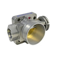 Skunk2 Racing throttle body