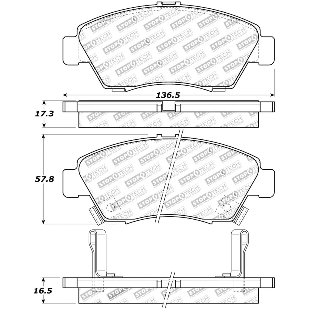 Placeholder image