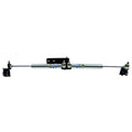 Superlift auto part