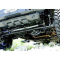 Superlift auto part