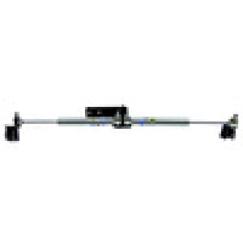 Superlift auto part