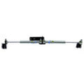 Superlift auto part