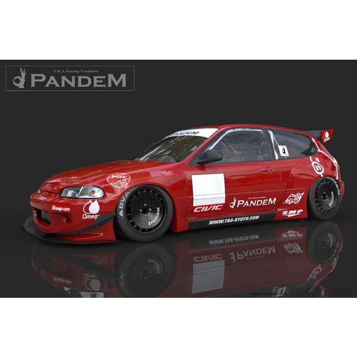 Placeholder image