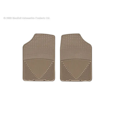 WeatherTech auto part