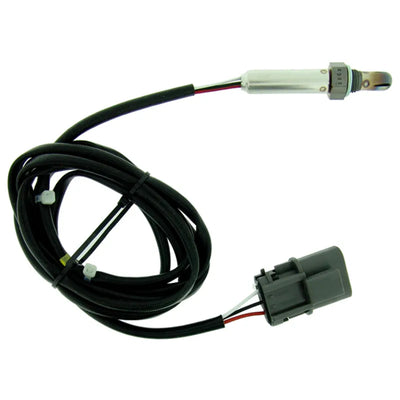 NGK auto part
