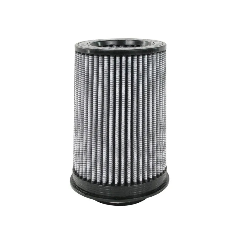 aFe air filter