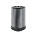 aFe air filter