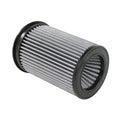 aFe air filter detail