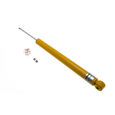 KONI shock absorber