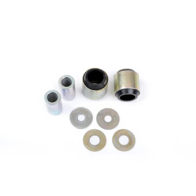 Whiteline auto part