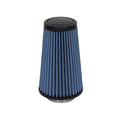 aFe air filter