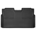 Husky Liners floor liners