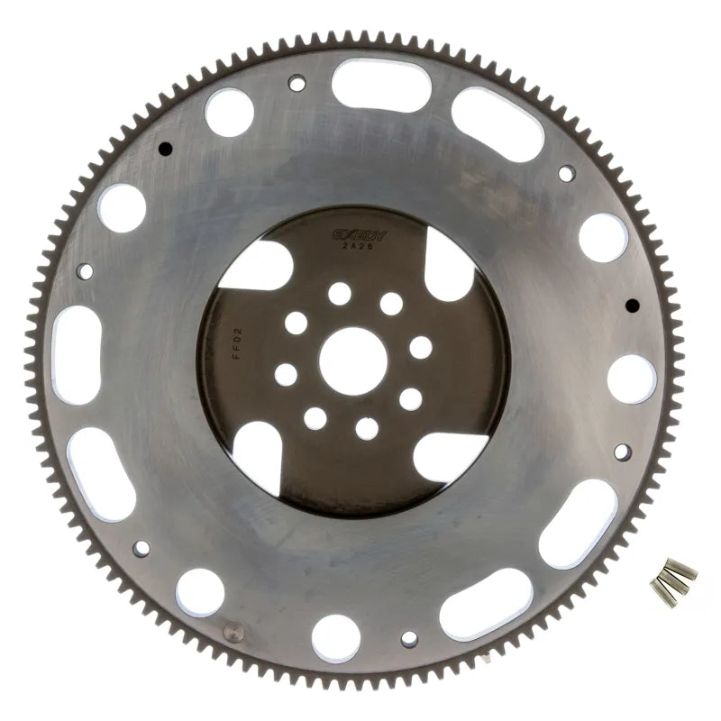 Placeholder image