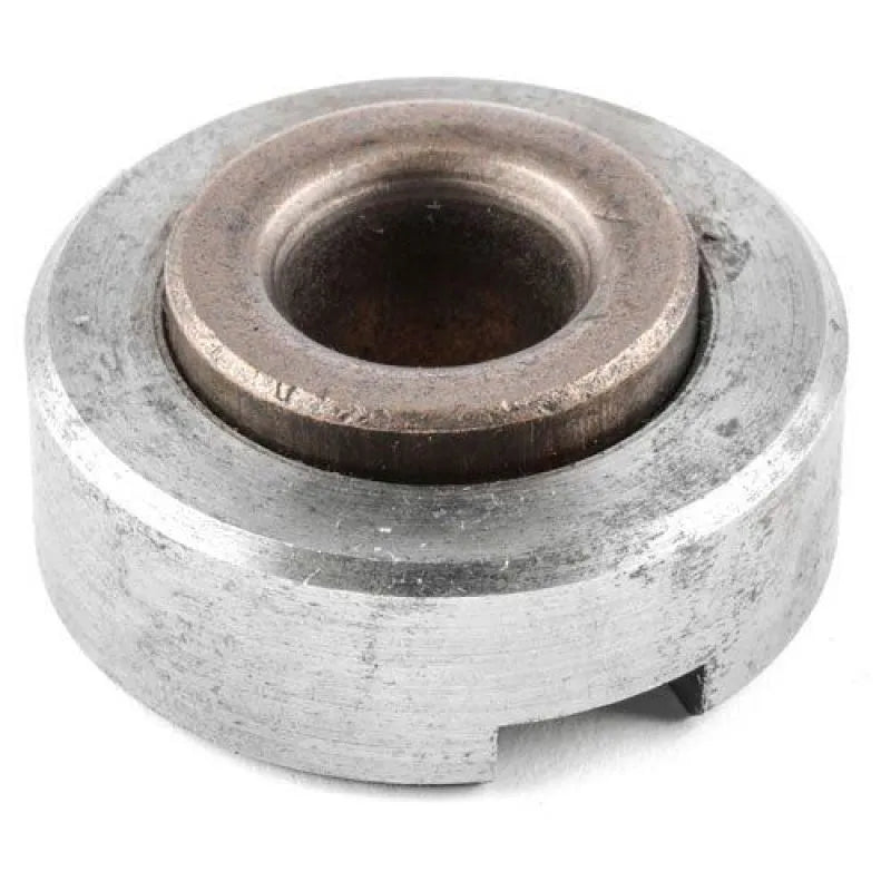 McLeod Racing auto part