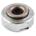 McLeod Racing auto part