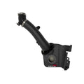 aFe cold air intake