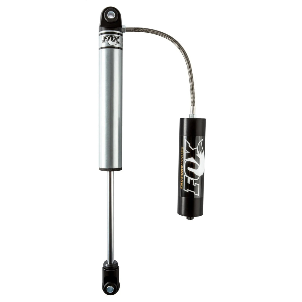 FOX shock absorber
