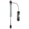 FOX shock absorber