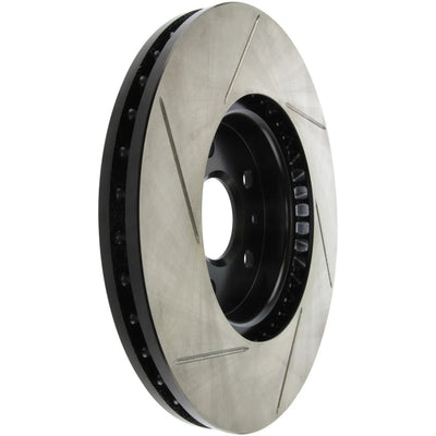 Stoptech auto part