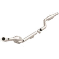 Magnaflow auto part