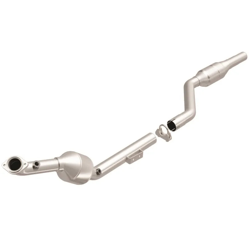 Magnaflow auto part