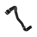aFe charge pipe