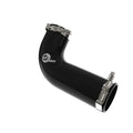 aFe charge pipe