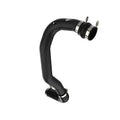 aFe black charge pipe