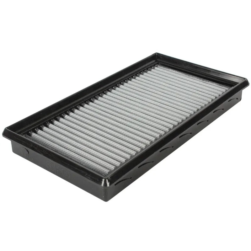 aFe air filter