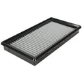 aFe air filter